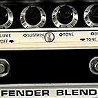 Blender