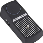 Phaser
