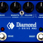 J-Drive MK3
