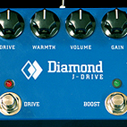 J-Drive