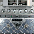 V-Twin