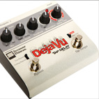 SFX-10 Deja Vu Delay
