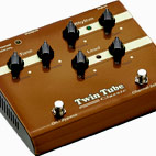 SFX-03 Twin Tube Classic