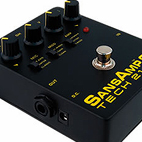 SansAmp GT2
