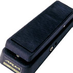 AWP-1 Wah