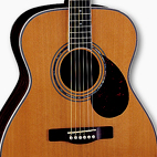 OM-7 Beaumont