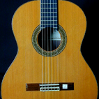 10C