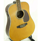 D25VNT