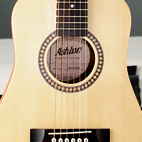 Joeycoustic