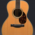 H Model