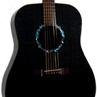 Legacy Performer