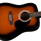 RA-100D