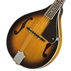 RM-100A A-Style Mandolin