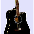 RD-12-CEBK