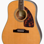 Masterbilt AJ-500M