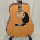 BTK60