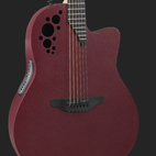 1778T Elite