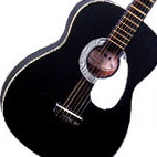TMM-382