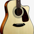 CD-140SCE