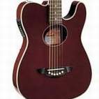 Telecoustic