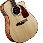CD-220SCE