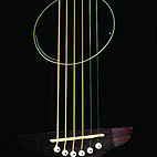 Stratocoustic