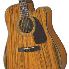 CD-220CE