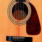 DG-14S