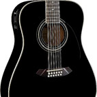 CD-160E-12