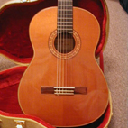 V-20