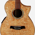 EWC30ASE