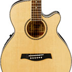 AEG8E-NT
