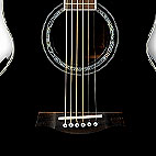 AEL-10