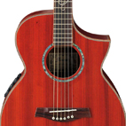 EWC30PDE
