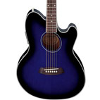 TCY10 Talman