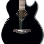 AES20E-BK