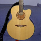 JG-10 NL