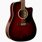 Cedar CW
