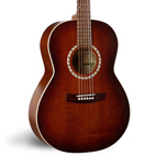 Folk Cedar