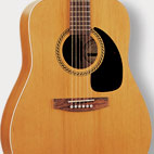 Cedar