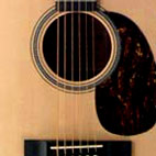 000C-16GTE