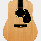 DX1