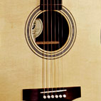 GAD-50