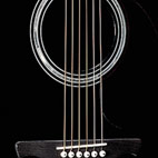 AD60SBK