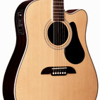 AD70
