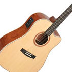MR710F QB