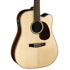 MR710F SE NAT