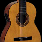 Juanita-E