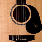 EM225C