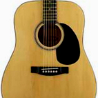 SW201